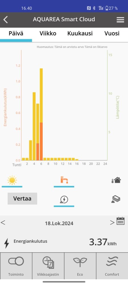 Screenshot_2024-10-18-16-40-51-50_3b22ad4ab8c3bfb5c2336310d252ef6a.jpg