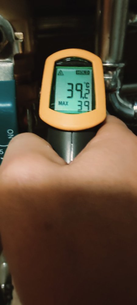 IMG20241019091256.jpg