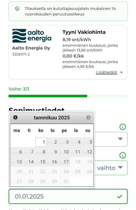 Screenshot_20241019-210539-457.png