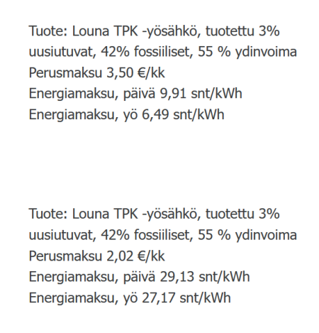 Sopimus 1.11-2024.PNG