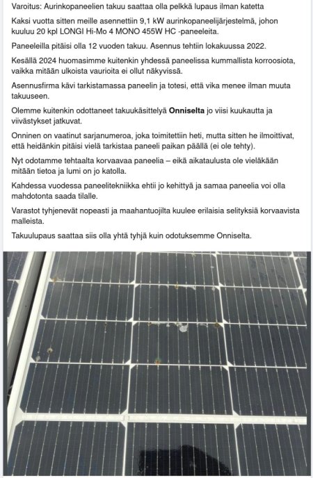 pv-takuu-2024-11.jpg