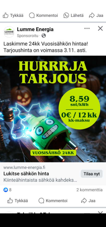 Screenshot_20241103-070407.png