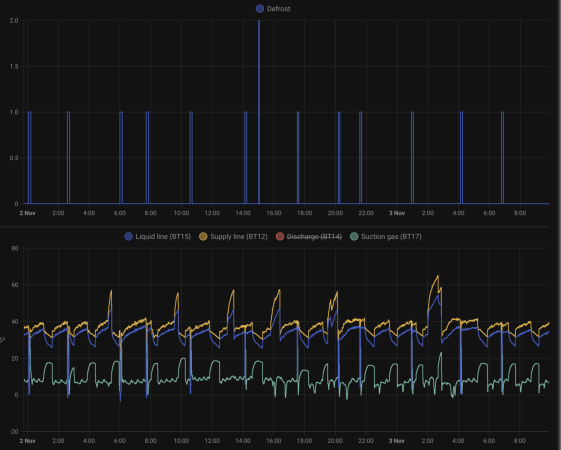 _ 2024-11-03 at 9.54.04.png