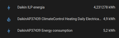 1731080533713.png