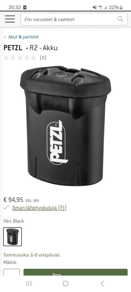 Screenshot_20241110_203215_Samsung Internet.jpg