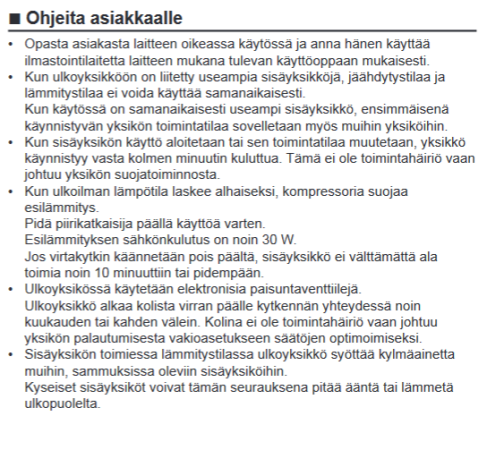 Ulkoyksikön kolina.PNG