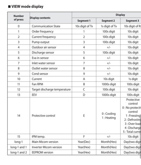 Screenshot_20241114_195346_Samsung Notes.jpg