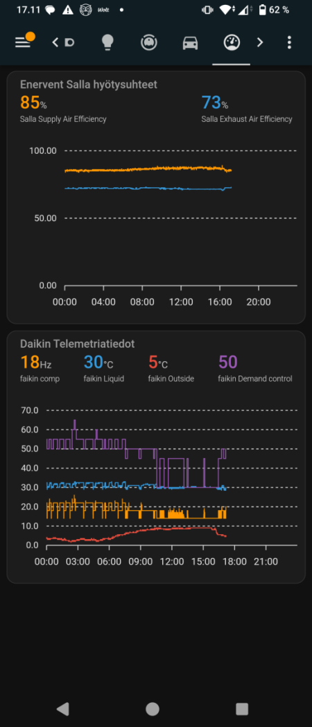 Screenshot_20241116-171112.png