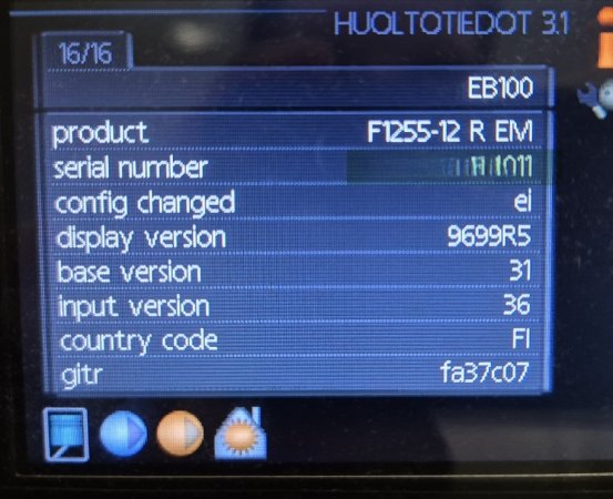 Screenshot_20241120_214045_Photo Editor.jpg