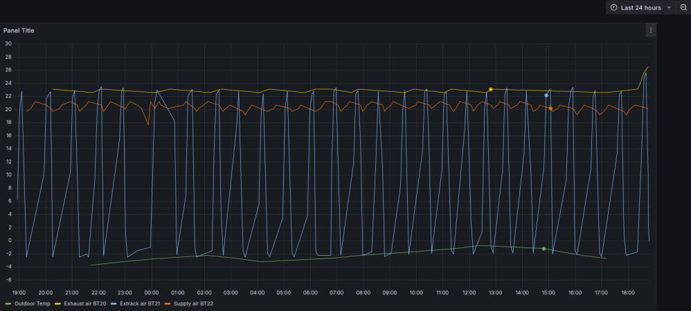 Screenshot 2024-11-24 184831.png