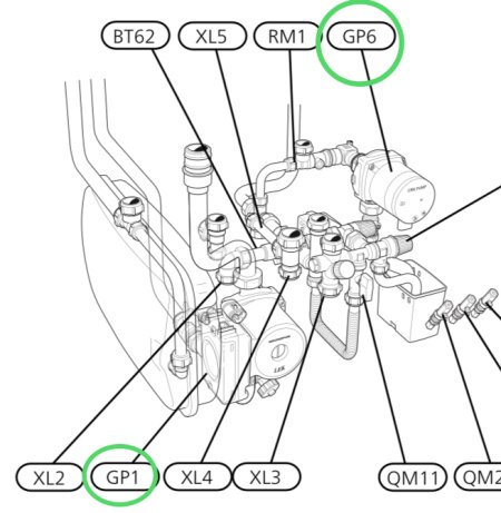 C13D992E-9963-4739-8871-742E07920842.jpeg