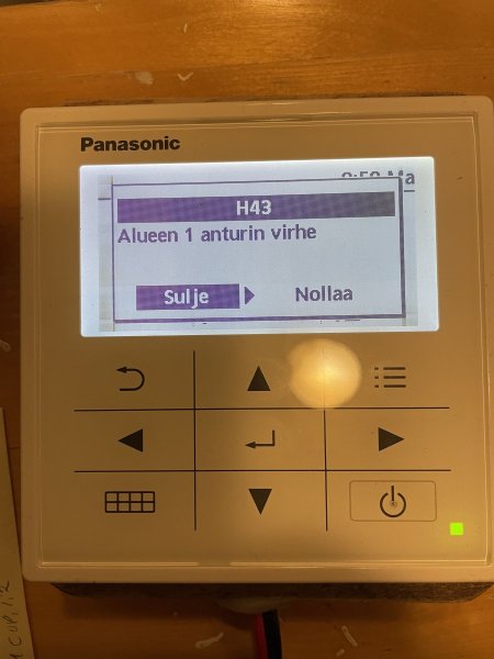Panasonic 1.jpg