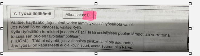 Panasonic 2.png