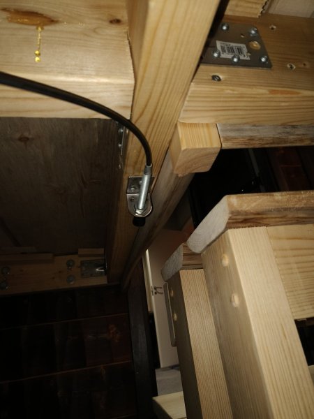 IMG20241125181451.jpg