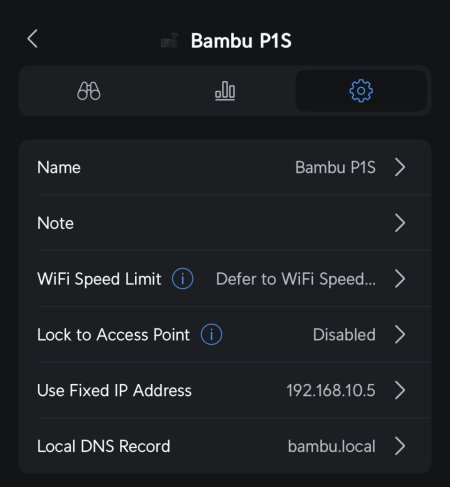 IMG_0972.jpeg IMG_0972.jpeg