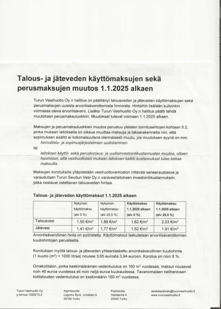 Käyttövesi.png