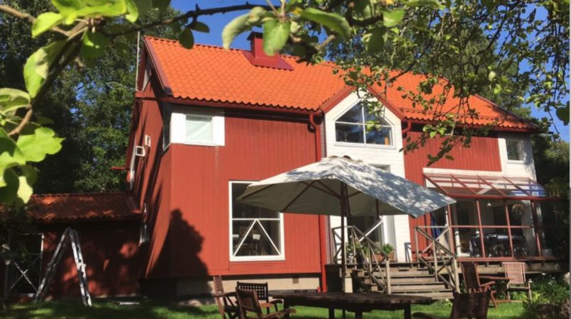 Screenshot 2024-11-28 at 12.38.53.png