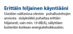 Screenshot 2024-11-28 at 21.57.54.png