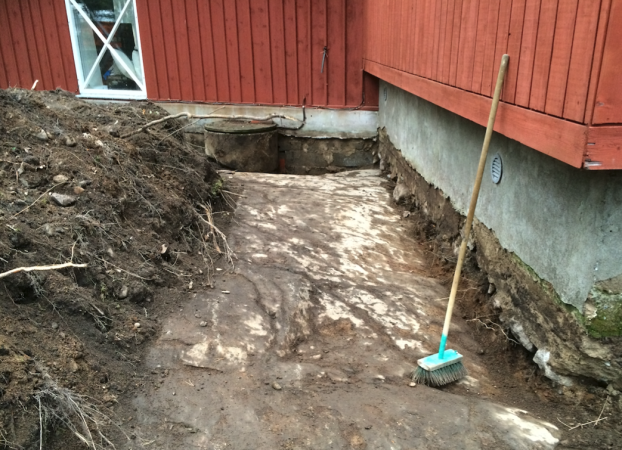 Screenshot 2024-11-30 at 18.50.34.png