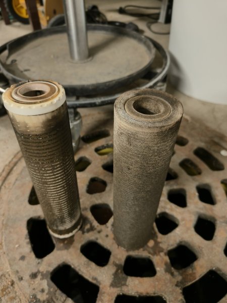 IMG20241201103614.jpg