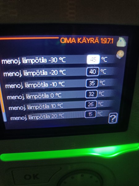 IMG20241201151430.jpg