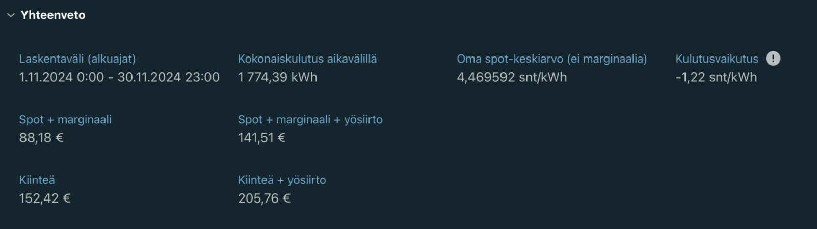 Screenshot 2024-12-01 at 20.40.06.png