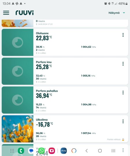Screenshot_20241130_130404_Ruuvi Station.jpg