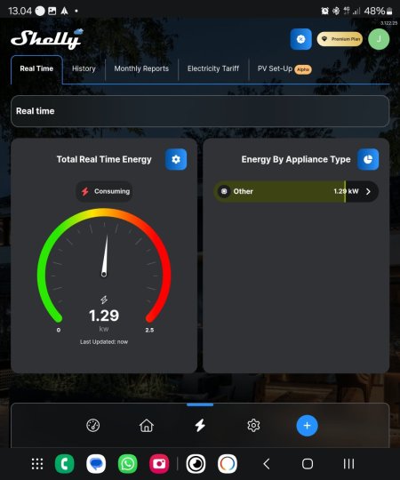 Screenshot_20241130_130410_Shelly Smart Control.jpg