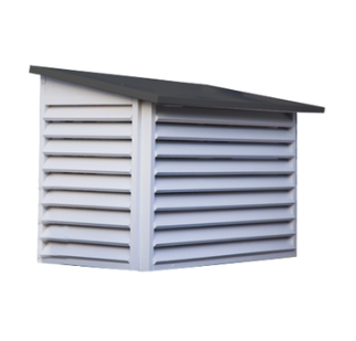 Screenshot 2024-12-03 at 14.44.03.png