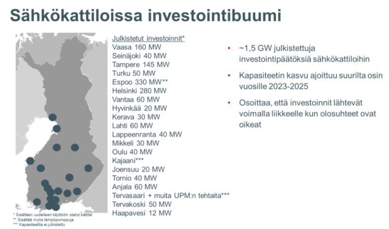 SÄHKÖKATTILOITA.jpg