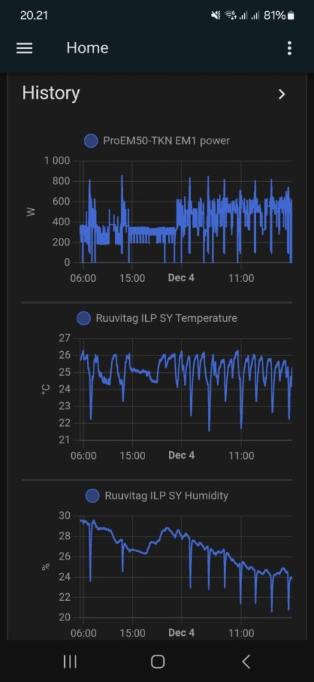 Screenshot_20241204_202133_Home Assistant.jpg