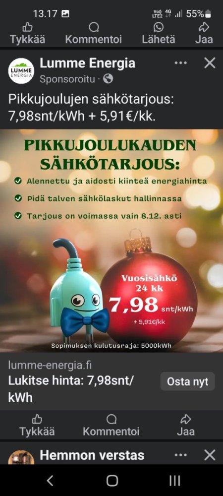 Screenshot_20241205-131713_Facebook.jpg