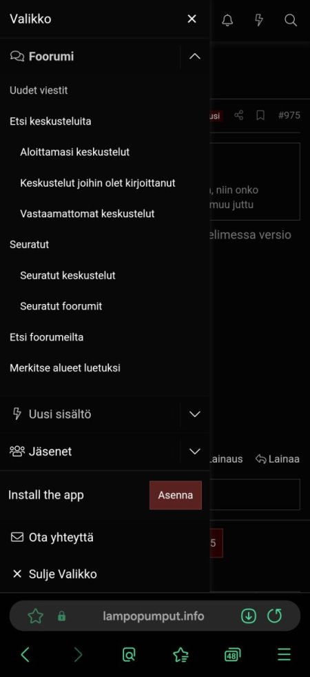 Screenshot_20241210_032836_Samsung Internet Beta.jpg
