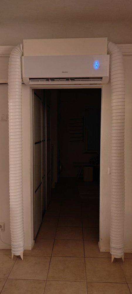 IMG20241210164633.jpg