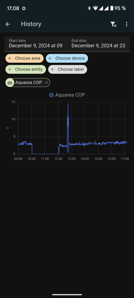 Screenshot_20241209-170849.png