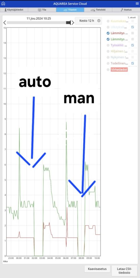 Screenshot_20241211_112557_Samsung Internet.jpg