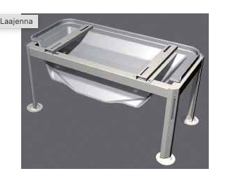 Screenshot 2024-12-11 at 18.25.34.png