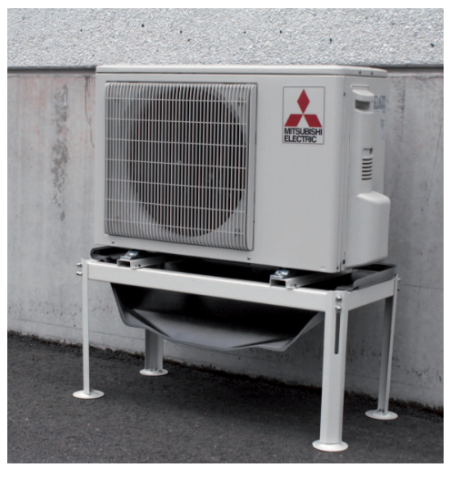 Screenshot 2024-12-11 at 18.25.45.png