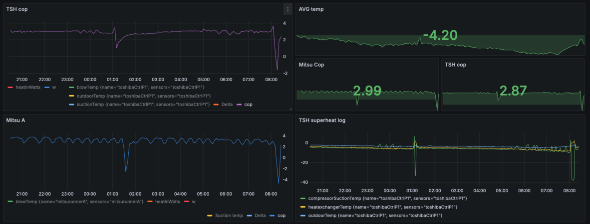 1733984773163.png 1733984773163.png