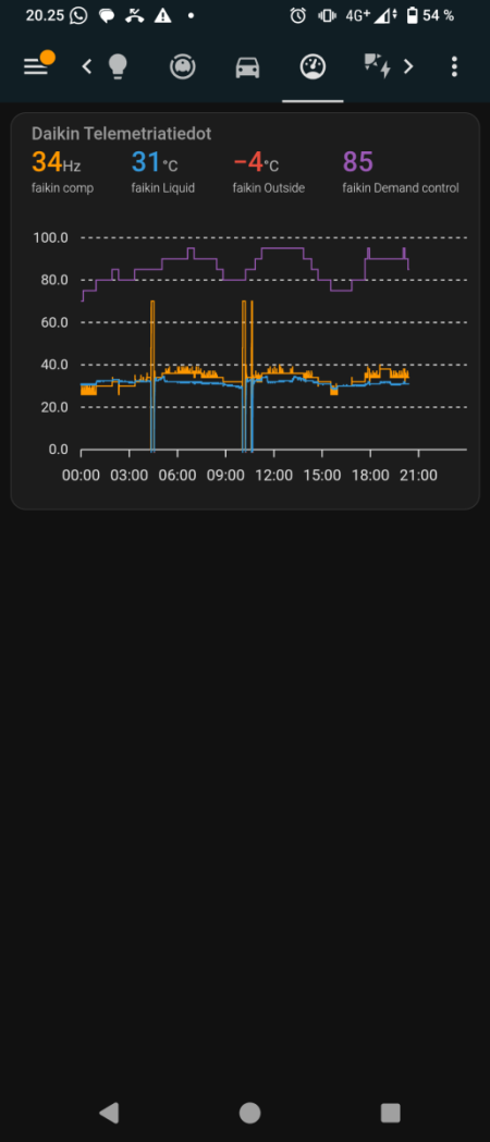 Screenshot_20241212-202525.png