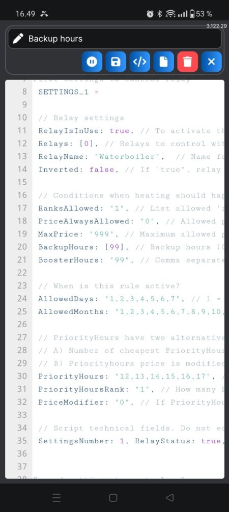 Screenshot_2024-12-13-16-49-48-14_0ac2addf979993c0e494aa40c40dbf6e.jpg Screenshot_2024-12-13-16-49-48-14_0ac2addf979993c0e494aa40c40dbf6e.jpg