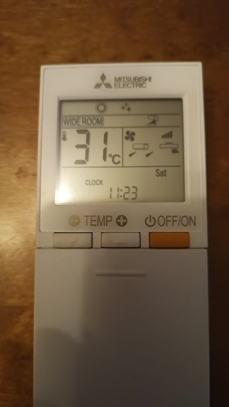1734164622007.jpeg 1734164622007.jpeg