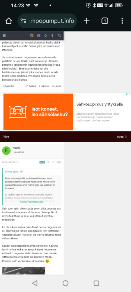 Screenshot_20241215-142311.png