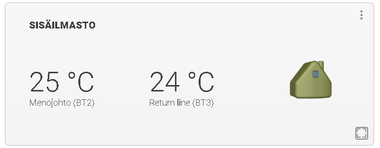 Näyttökuva 2024-12-16 151550.png