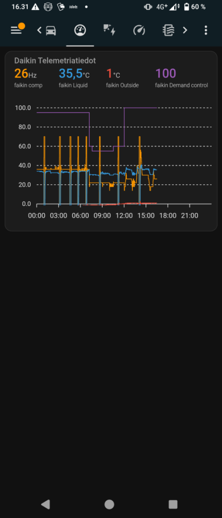 Screenshot_20241216-163135.png