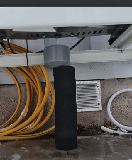 Screenshot 2024-12-17 at 13.33.40.png