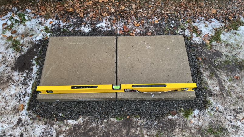 Screenshot 2024-12-18 at 9.36.42.png