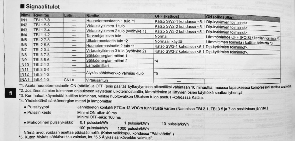 Mediasisältö.jpg