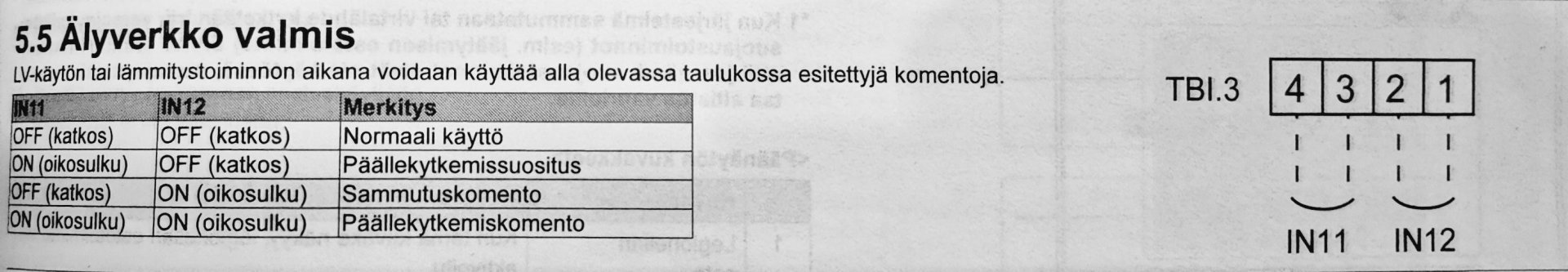 Mediasisältö (1).jpg