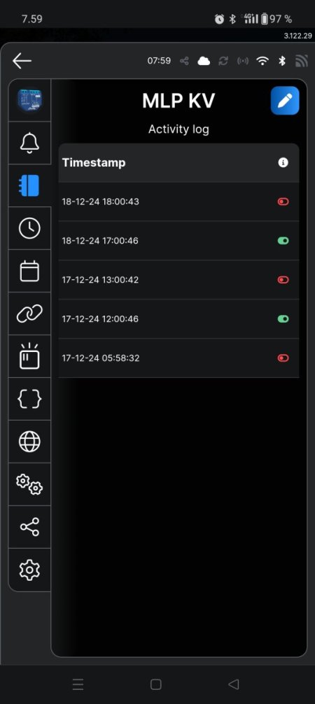Screenshot_2024-12-19-07-59-24-85_0ac2addf979993c0e494aa40c40dbf6e.jpg
